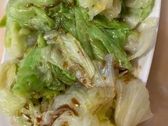 -卓雅桂林米粉