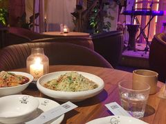 -不二·民谣音乐餐吧(长沙店)