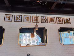 -川里谈·川味小馆(北京路店)