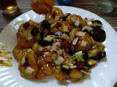 -林之六八·6886大连老菜馆