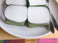 -甘尼仕印度餐厅爵士酒吧(阳春巷店)