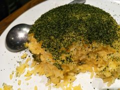 -十二舍·湯物素煮(江泰潤政店)