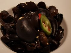 -荷塘秋月·本帮江浙菜(国权路店)