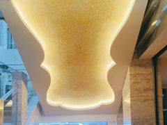 -水立方国际汤泉(六一中路店)