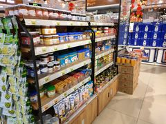 -超市发超市(羊坊店店)