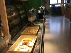 -御池园(顾村公园店)