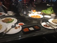 -南京时尚莱迪购物广场(正洪街店)