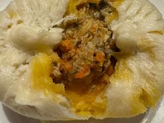 -留芳·文旅古月楼(老街店)