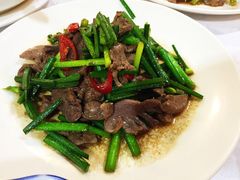 iphone_upload_pic-老妈私房菜