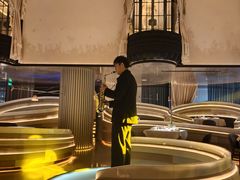 -佐度王子扒房(天鹅湖店)