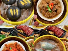-香港威特瑞茶餐厅(小白楼音乐厅店)