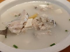 -周麻婆·川式小炒(宁德蕉城南路店)