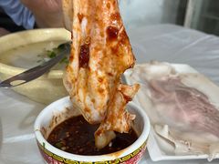 -映秋饭店(李庄总店)