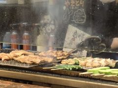 -吉屋居酒屋(群力店)