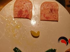 -李子坝梁山鸡(北碚万达五鸡哥店)