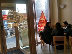 -德克士信之义(信源商厦店)
