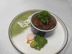 -930私房菜(欧阳路店)