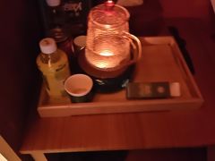 -怡泰SPA泰疗按摩(徽宁路店)