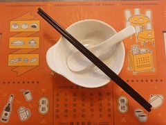 -点点心点心专门店(旺角店)