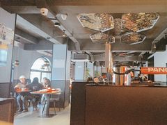 -胖哥俩肉蟹煲(杭州下沙学林街店)