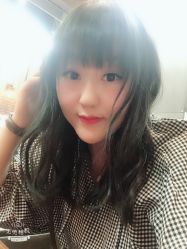 -ODIN 奥丁形象设计 