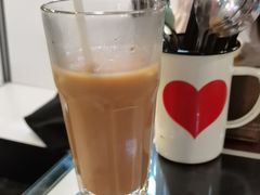 -九龙冰室(新中关购物中心店)