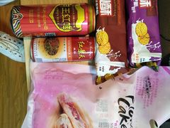 -南渝食府.墨脱石锅松茸鸡