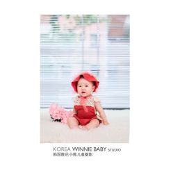 -星宝贝儿童摄影