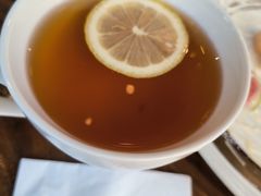 -埠口精酿夜景餐酒吧· BREWPORT BISTRO(长嘉汇重庆之眼店)