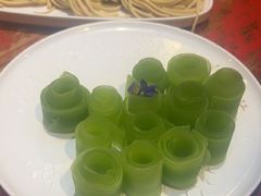 -小龙翻大江文化火锅(太古里店)