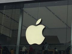-Apple零售店(成都太古里店)