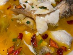 -老客家·客家菜(万达店)