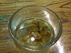 -一盏明灯全素斋(殊像寺店)