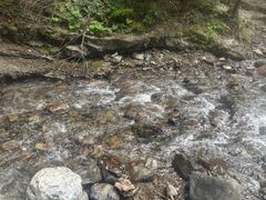 -龙门涧景区