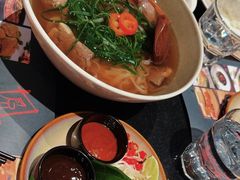 -色香味(澳门巴黎人店)