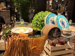 -杭州君悦酒店·青莳