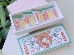 -夏至烘焙(上悦城店)