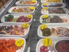 -侬佳蒸菜馆(听潮店)