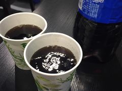 -小山城麻辣香锅(新邻生活广场店)