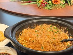 -诚如金·南宁本地菜(信息港店)