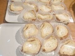 -西村叔叔的店·面包·甜品·蛋糕(清河万象汇店)