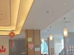 -厝包四点金·潮宴(太古仓店)