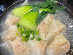 -蓉李记成都名小吃(武汉菱角湖万达店)