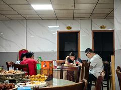 -西大酒店