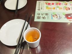 -清真·老兰家(兴善寺西街总店)