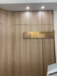 -荟美·美甲美睫·产后修复·美容美体