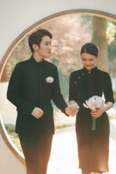 点击看大图 -莱风影画Studio