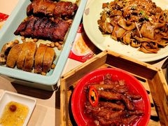 -避风塘(嘉兴八佰伴店)