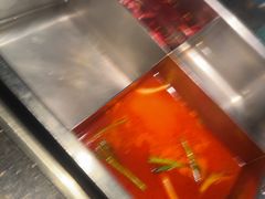 -五星桥原切肥牛火锅·30年专注好牛肉(湖塘店)