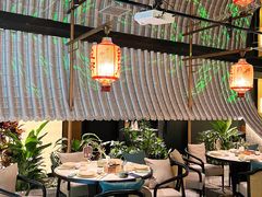-锦府盐帮·私宴(赛特店)